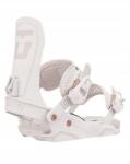 Union Snowboard kötés Union Trilogy M (UNT)