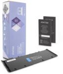 mitsu Dell 6430U Notebook Akkumulátor 62Wh