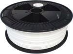 Formfutura Centaur PP White - 1, 75 mm / 1500 g (CTPP-175WHTE-01500)