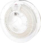Spectrum PCTG GF10 Natural - 1, 75 mm / 500 g (80728)
