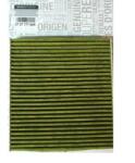 RENAULT Filtru habitaclu cu polifenol OE RENAULT 272777764R