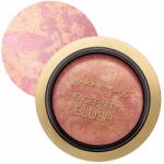 MAX Factor Facefinity Blush Márványos Arcpirosító 15 Seductive Pink (96099292)