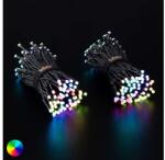 Twinkly stringek 250L 5mm RGBW (TWS250SPP-BEU)