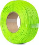 Spectrum ReFill PLA Premium Lime Green - 1, 75 mm / 1000 g (81381)