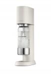 SodaStream Ensō, vízkarbonizáló készülék, bézs színű (7290119792474)