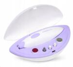 TOUCHBeauty 1039 Manikűr és pedikűr csiszoló 5 az 1-ben TB1039 (1039)