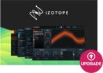iZotope Elements Suite 11: Upgrade from any Elements (Digitális termék)