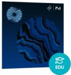 iZotope Ozone 12 Advanced EDU (Digitális termék)