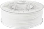 Spectrum HIPS-X Gypsum White - 1, 75 mm / 1000 g (80075)