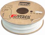 Formfutura Centaur PP White - 1, 75 mm (CTPP-175WHTE-00500)
