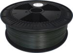 Formfutura Centaur PP Black - 1, 75 mm / 1500 g (CTPP-175BLCK-01500)