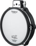 Roland PDX-100 10" Snare Pad (PDX-100)