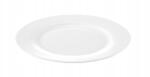 Tescoma Legend csempetányér, 27cm, porcelán, mosogatógépben mosható (1234)