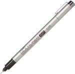 Copic Multiliner SP Műszaki toll Black 0, 05 mm 1 db (65.5102)