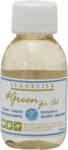Sennelier Thinner Green For Oil Hígító 100 ml 1 db (62.1410)