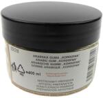 Umton 86.4000 Arab gumi 100 ml 1 db (86.4000)