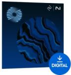 iZotope Ozone 12 Advanced: CRG from any paid iZo product (Digitális termék)