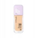 Maybelline Stay Lumi Matt mattító-fedő alapozó archoz 98 30ml (3600531691950)