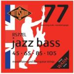 Rotosound RS77M Basszusgitár húr (RS77M)