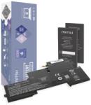 mitsu HP Elitebook Folio 1020 G1 Laptop Akkumulátor 32 Wh