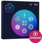 iZotope RX Post Production Suite 8.6: UPD from RX PPS 1-8 (Digitális termék)