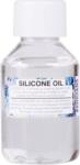 Renesans 03.2527 Szilikon olaj 20 ml 1 db (03.2527)