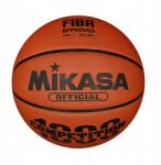 Mikasa Kosárlabda labda Mikasa barna BQ1000 7 (BQ1000)