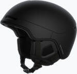 POC Скиорска каска POC Obex Pure uranium black