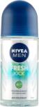 Nivea Men Fresh Kick Izzadásgátló 50 ml