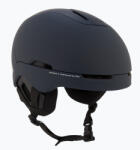 POC Ски каска POC Obex BC MIPS apatite navy matt