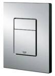 Grohe Skate Cosmopolitan nyomólap króm színű - 38732000 (38732000) (38732000)