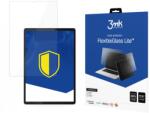 3mk Protection 261437 FlexibleGlass Lite hibrid üvegfólia 7H Lenovo Tab M10 Plus (114232)