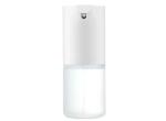 XIAOMI Dispenser (dozator) automat pentru sapun spuma Xiaomi 1S BHR8853GL Alb