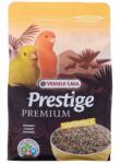 Versele-Laga Versele Laga Prestige Premium Canaries Kanári eledel 800 G (5410340211717)