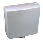 DÖMÖTÖR Dömötör Echo km wc-tartály