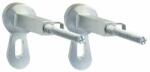 GROHE Suport de prindere in perete Grohe Rapid SL (3855800M) - sanoterm