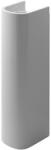 Duravit D-Code piedestal lavoar alb 08632700002 (08632700002)