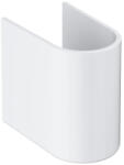 GROHE Euro Ceramic Semipicior lavoar (39201000)