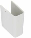 Ideal Standard Semipiedestal pentru lavoar Ideal Standard Strada II alb (T299601)