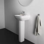 Ideal Standard Piedestal pentru lavoar Ideal Standard i. life A alb lucios (T471401) - sanoterm