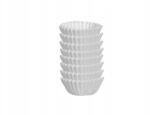 Tescoma Muffin forma Tescoma muffin papír 200db (630620.00)