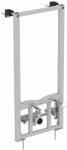 Ideal Standard Cadru bideu Ideal Standard ProSys inaltime 115-135 cm (R016267) - sanoterm