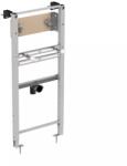 Ideal Standard Cadru pentru lavoar Ideal Standard ProSys (R016167) - sanoterm