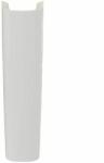 Ideal Standard Piedestal pentru lavoar Ideal Standard Tesi alb (T033501) - sanoterm