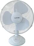 Aarven Aero DTL-40A (40cm, asztali, fehér, ) ventilátor
