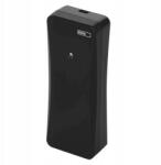 Emos E00387 Vezeték nélküli érzékelő E0387 meteo állomáshoz Emos (E00387)