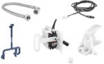 GROHE Kit de instalare Grohe Sensia Arena 46944001 46944001 (46944001)