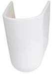 Villeroy & Boch Aparator sifon, Villeroy Boch, O. Novo, alb alpin (52660001)