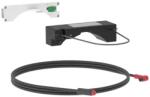 GEBERIT Bloc de alimentare de la retea Geberit pentru Power & Connect box 116.096. 00.1 116.096. 00.1 (116.096.00.1)