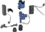 GEBERIT Set de inlocuire pentru sistem de comanda a spalarii pentru pisoar electronic, alimentare de la baterie, Geberit 115.849. 00.1 115.849. 00.1 (115.849.00.1)